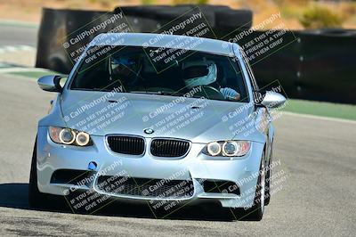 media/Sep-28-2025-Speed Ventures (Sun) [[cf5fbece84]]/Orange group/Turn 5 and 6/